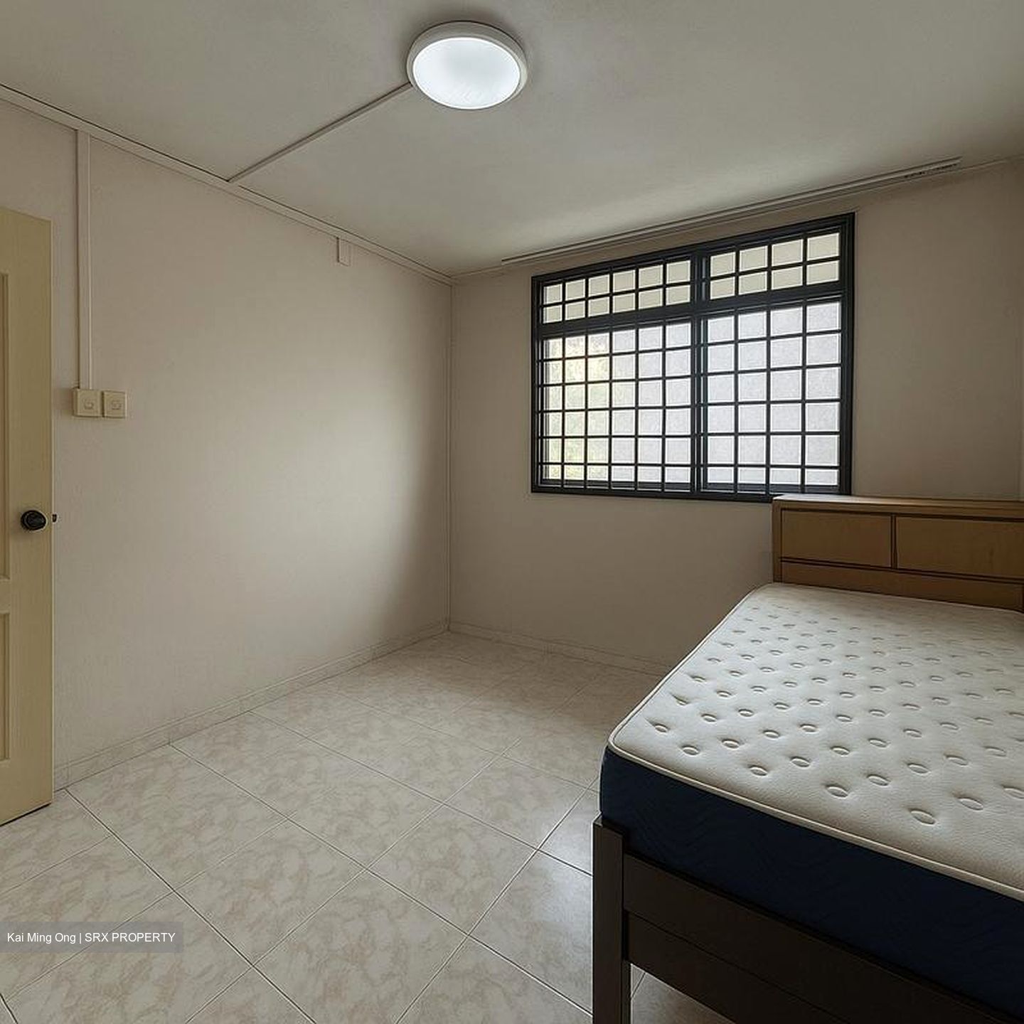 Blk 324 Serangoon Avenue 3 (Serangoon), HDB 4 Rooms #511745151